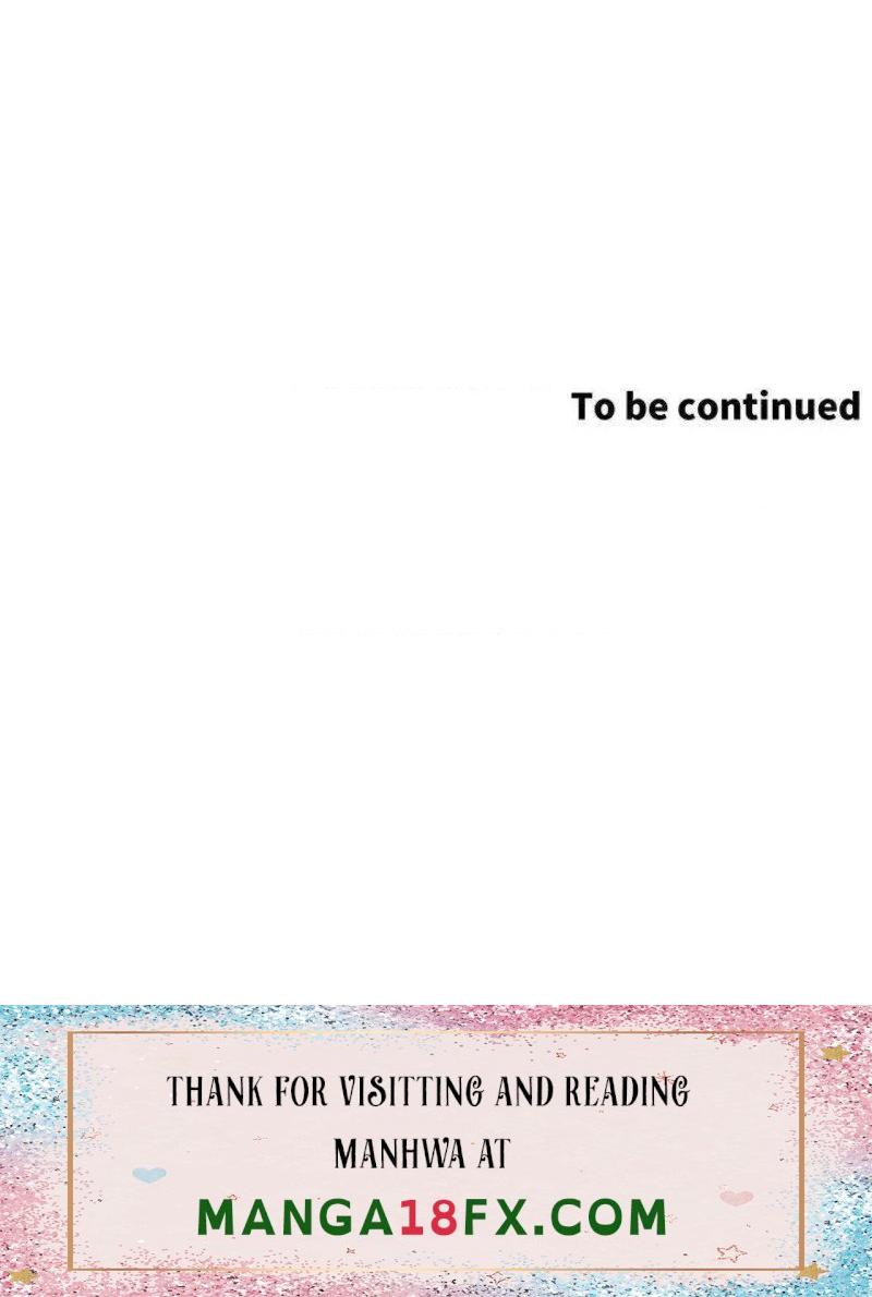 The Night King Using App Raw - Chapter 31 Page 36