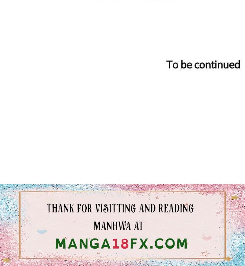 The Night King Using App Raw - Chapter 38 Page 35