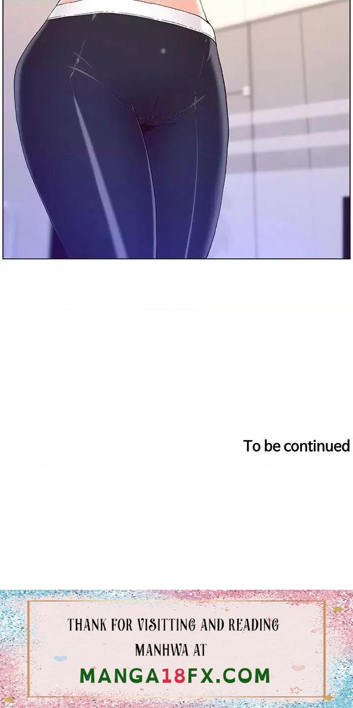 The Night King Using App Raw - Chapter 43 Page 28