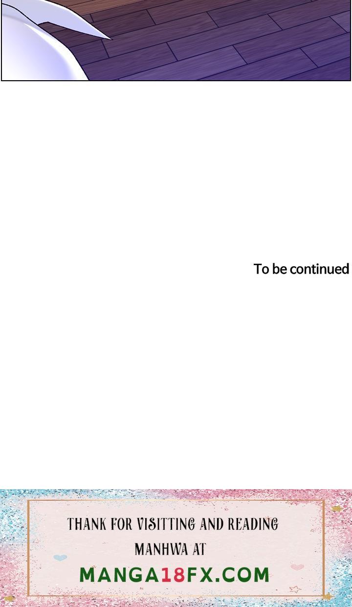 The Night King Using App Raw - Chapter 53 Page 26