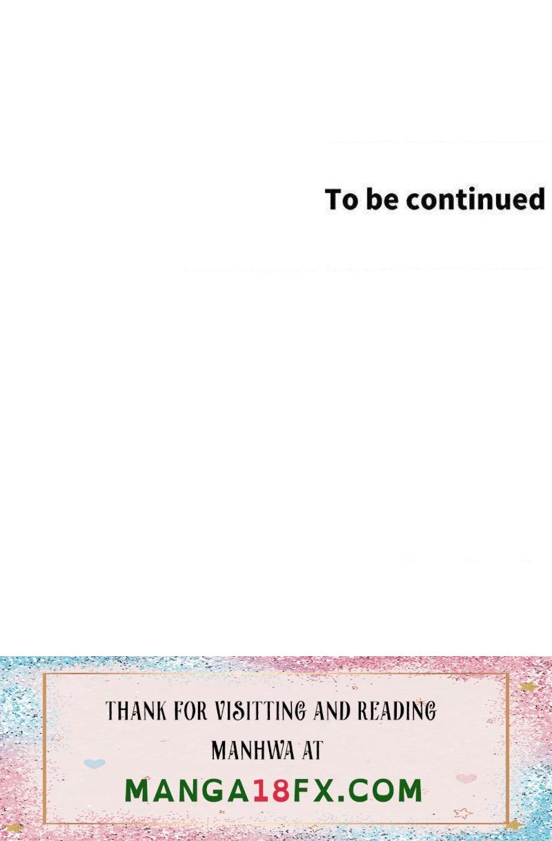 The Night King Using App Raw - Chapter 7 Page 37