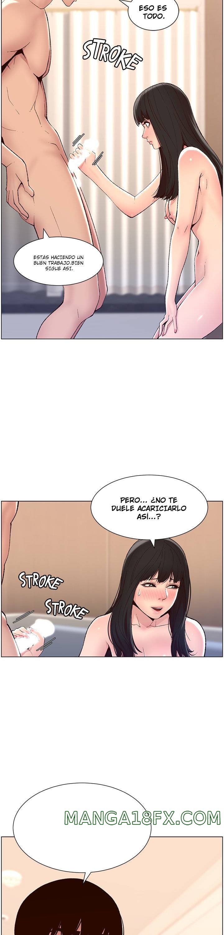 The Night King Using App Raw - Chapter 9 Page 12