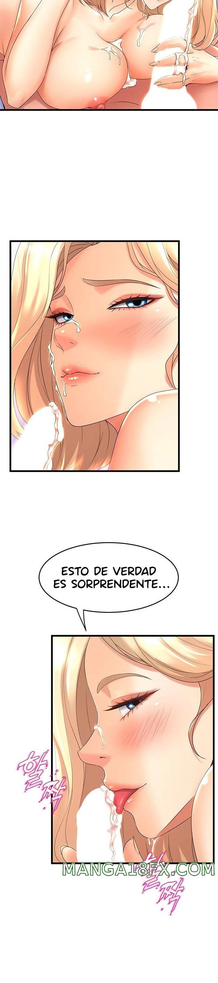 Dance and Ladies Raw - Chapter 20 Page 19