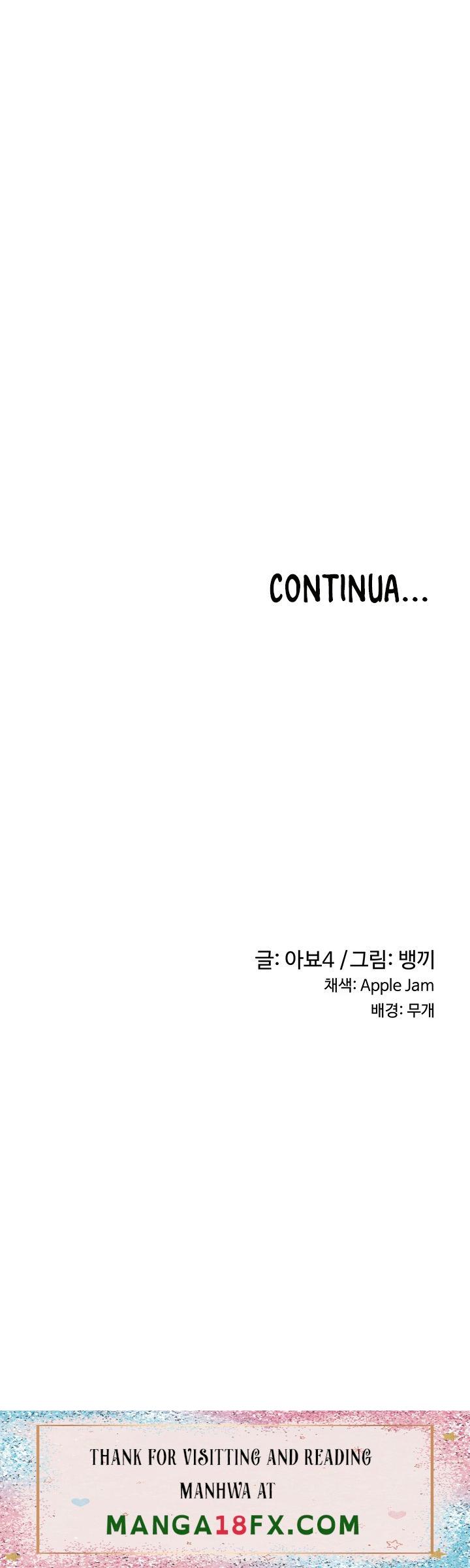 Sextudy Group Raw - Chapter 10 Page 22