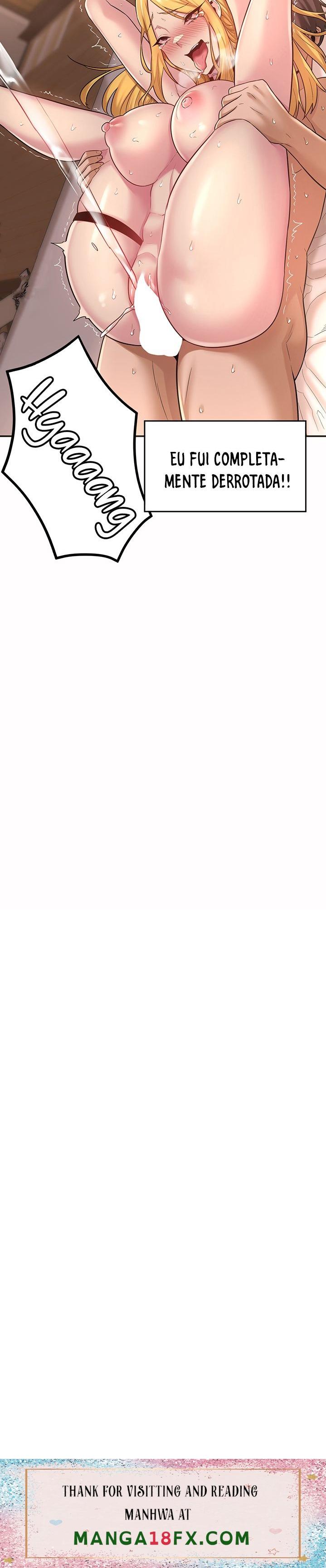 Sextudy Group Raw - Chapter 12 Page 27