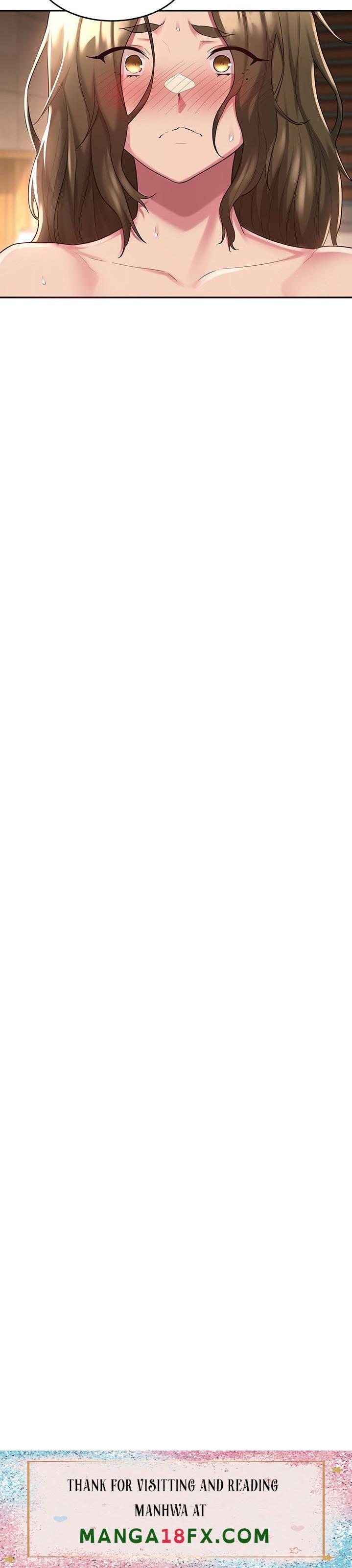 Sextudy Group Raw - Chapter 13 Page 32