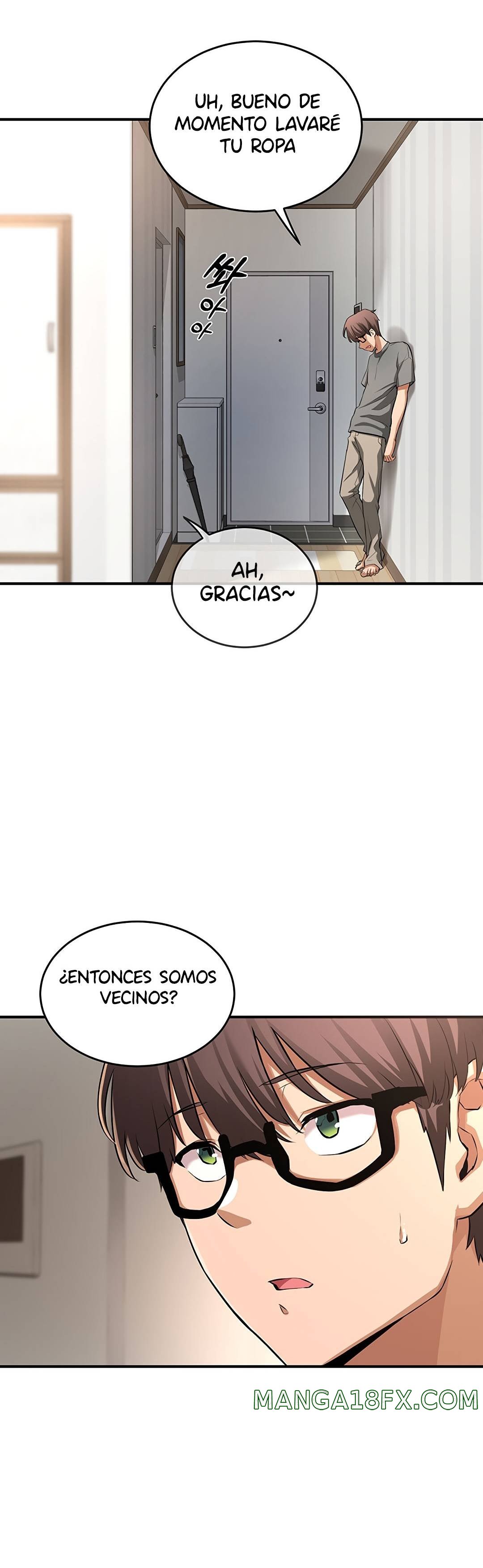 Sextudy Group Raw - Chapter 2 Page 25