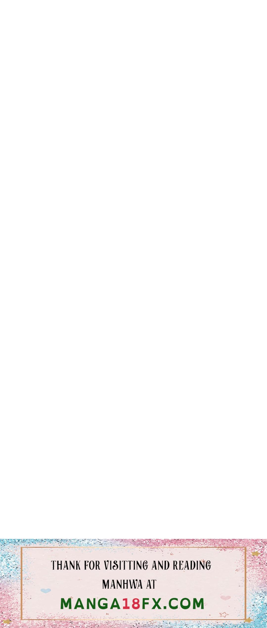 Sextudy Group Raw - Chapter 2 Page 50