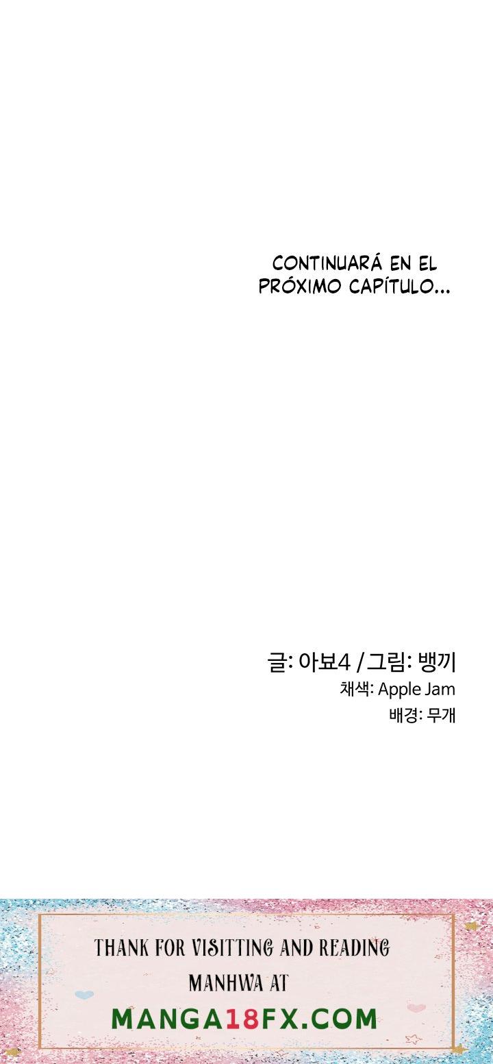 Sextudy Group Raw - Chapter 30 Page 19