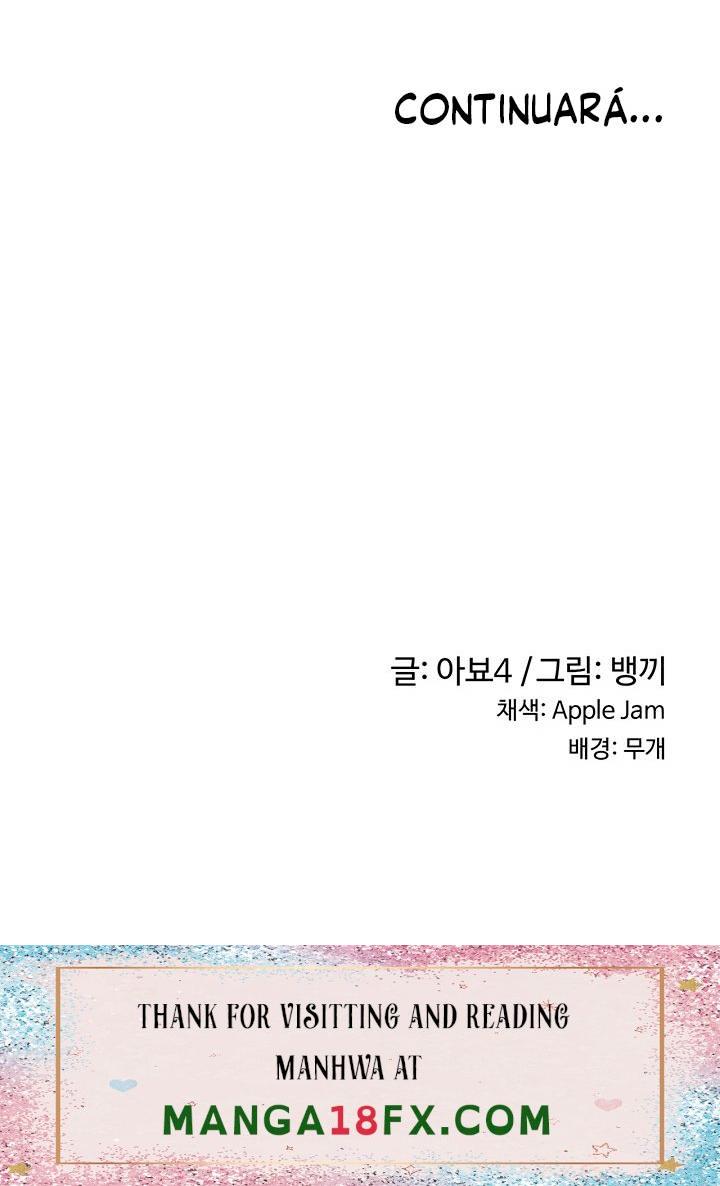 Sextudy Group Raw - Chapter 35 Page 17