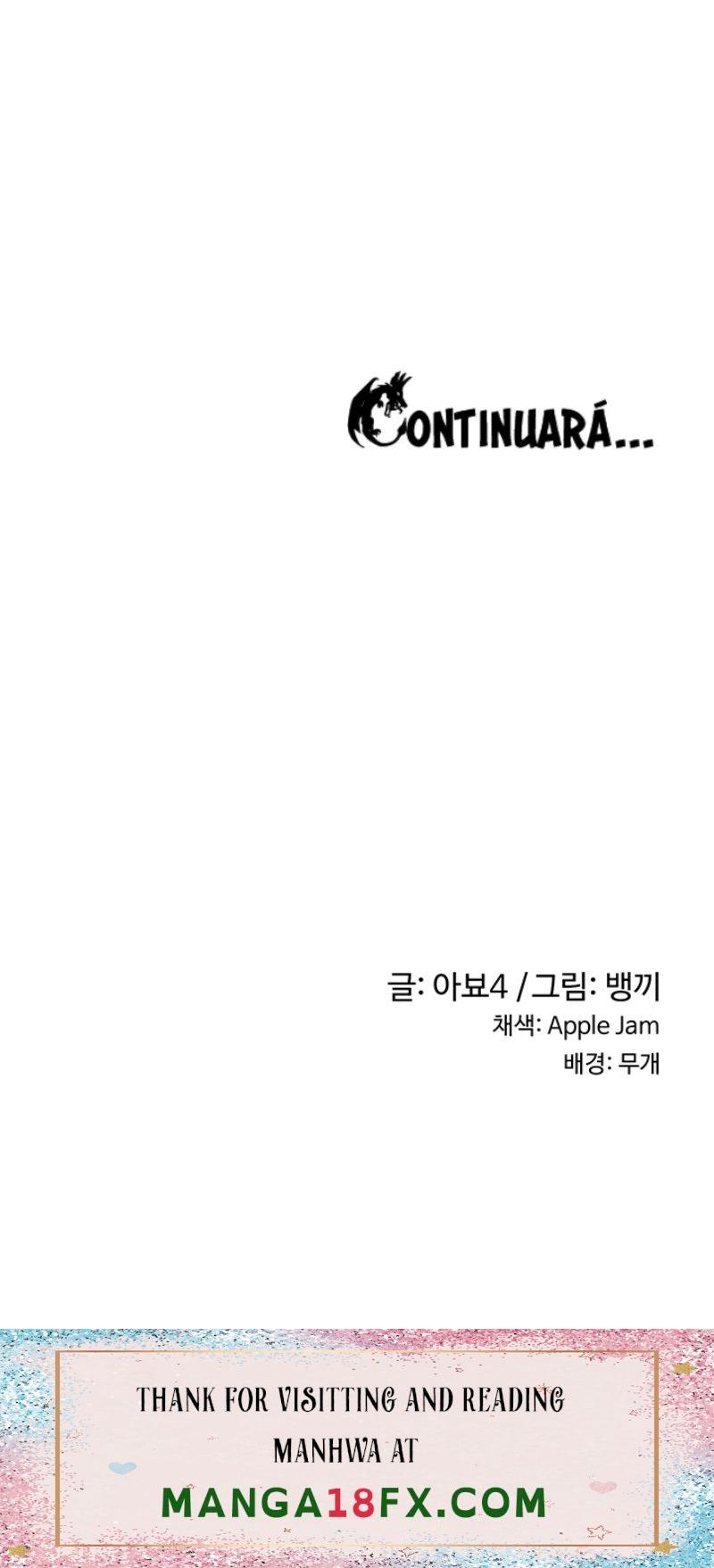 Sextudy Group Raw - Chapter 42 Page 18