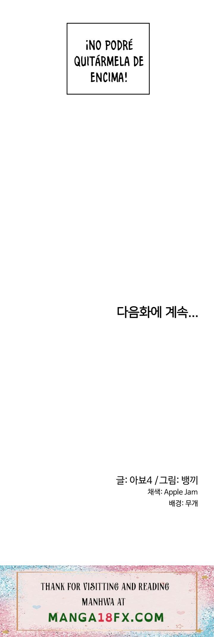 Sextudy Group Raw - Chapter 57 Page 18