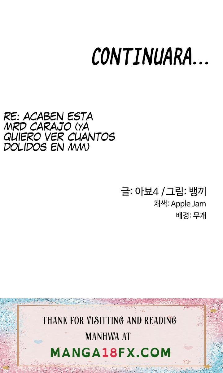 Sextudy Group Raw - Chapter 61 Page 30