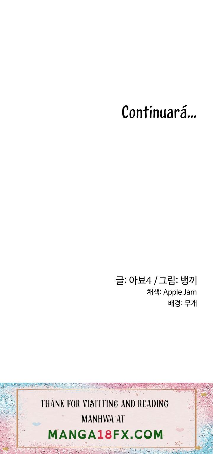 Sextudy Group Raw - Chapter 64 Page 19