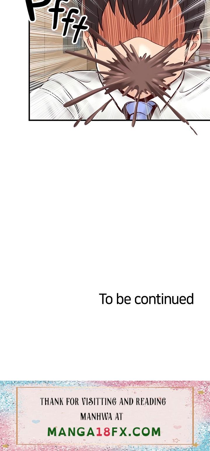 Phone Sex - Chapter 20 Page 62