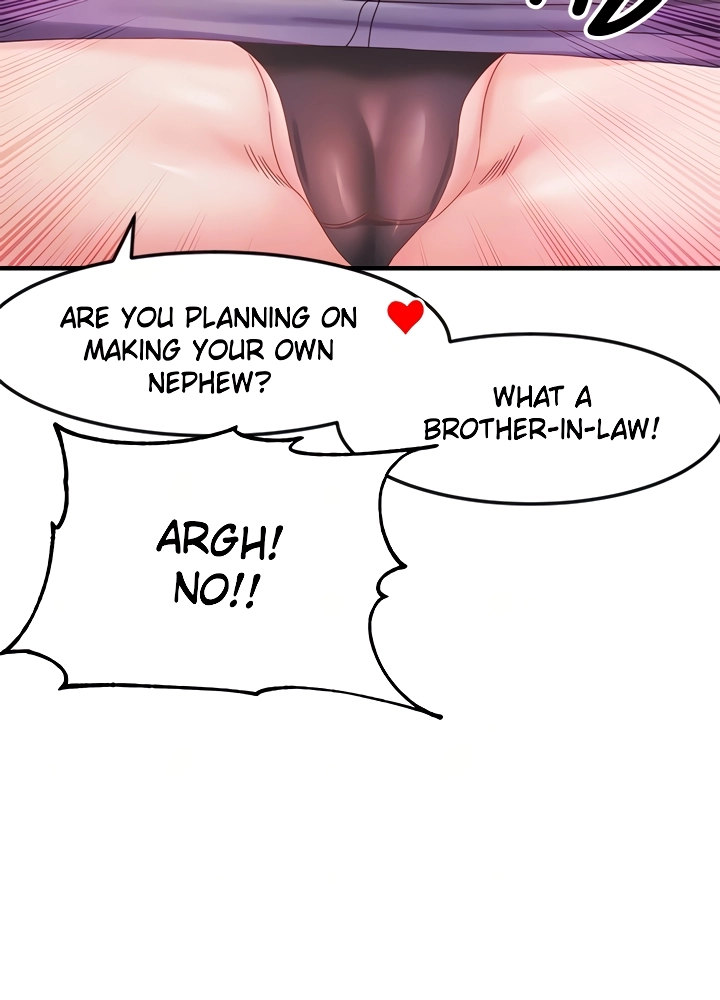 Phone Sex - Chapter 21 Page 17