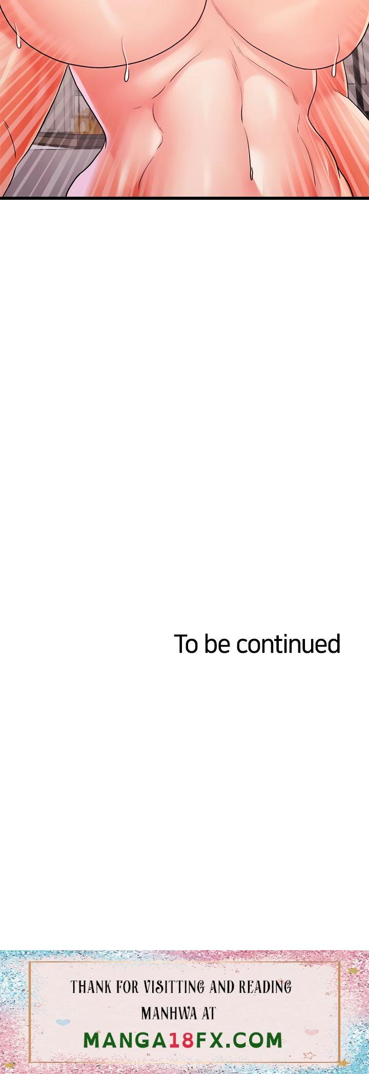 Phone Sex - Chapter 24 Page 49