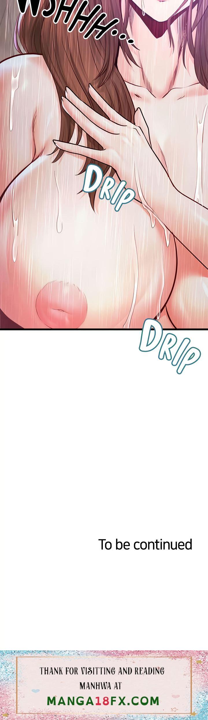 Phone Sex - Chapter 25 Page 53