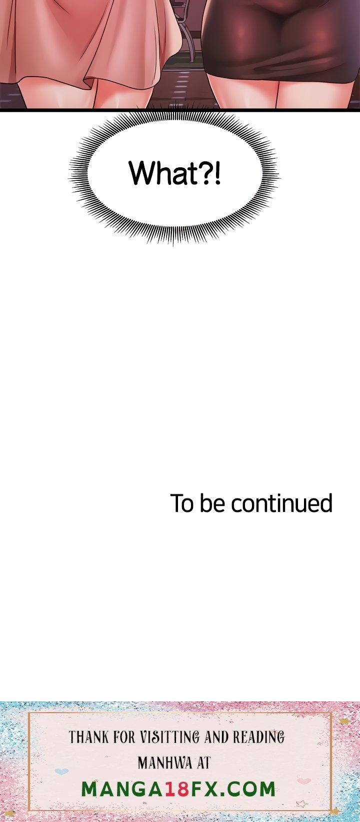 Phone Sex - Chapter 29 Page 49