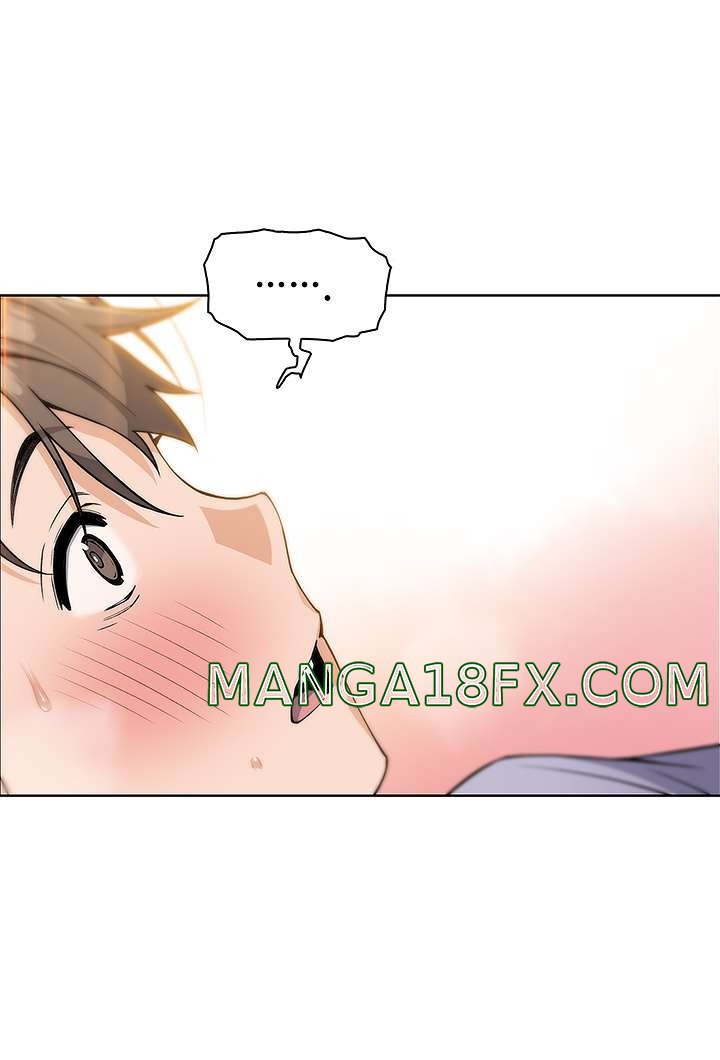 Bean Curd Woman Raw - Chapter 7 Page 64