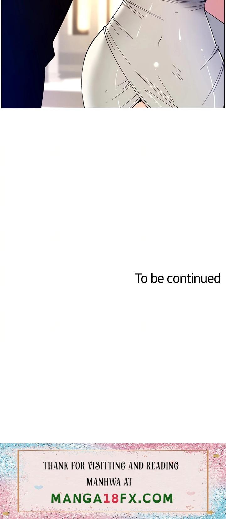 APP for the Emperor of the Night - Chapter 30 Page 39