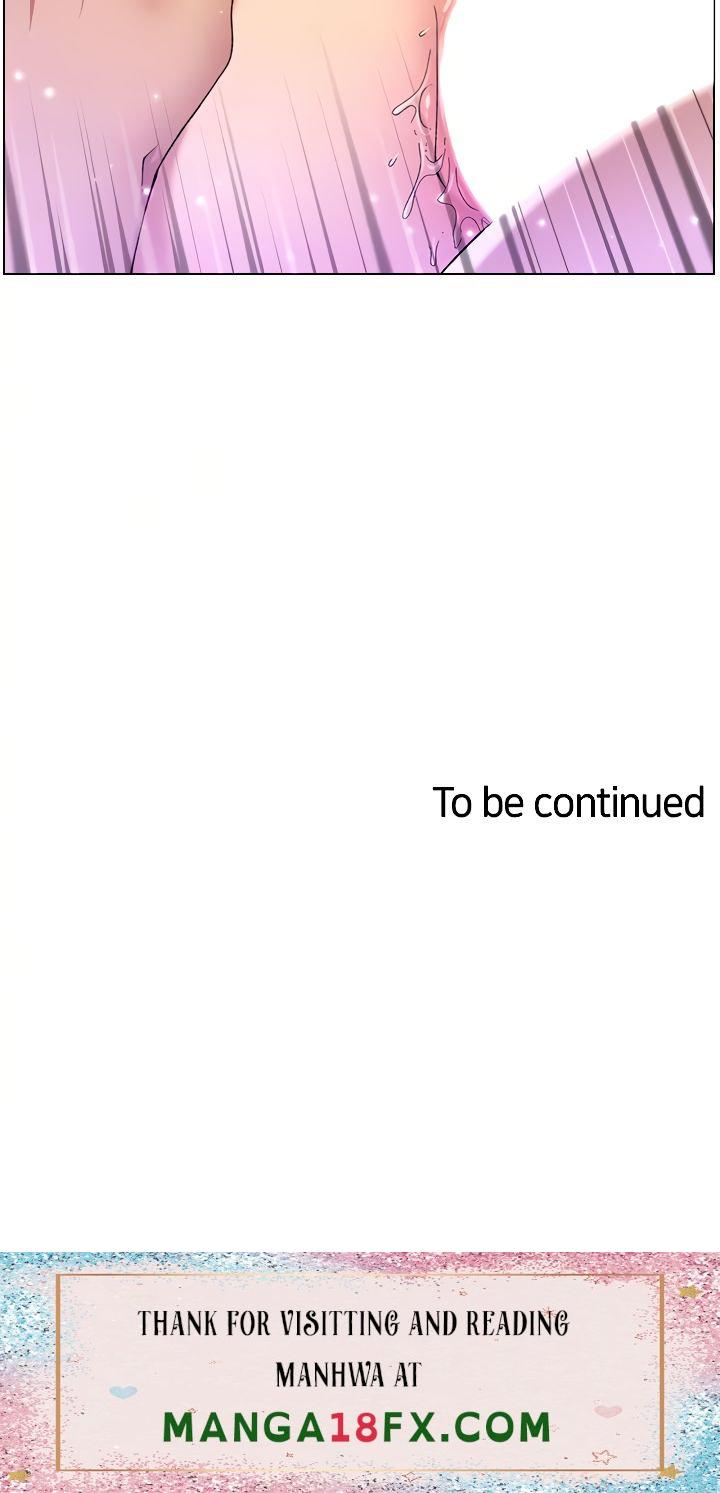 APP for the Emperor of the Night - Chapter 33 Page 40