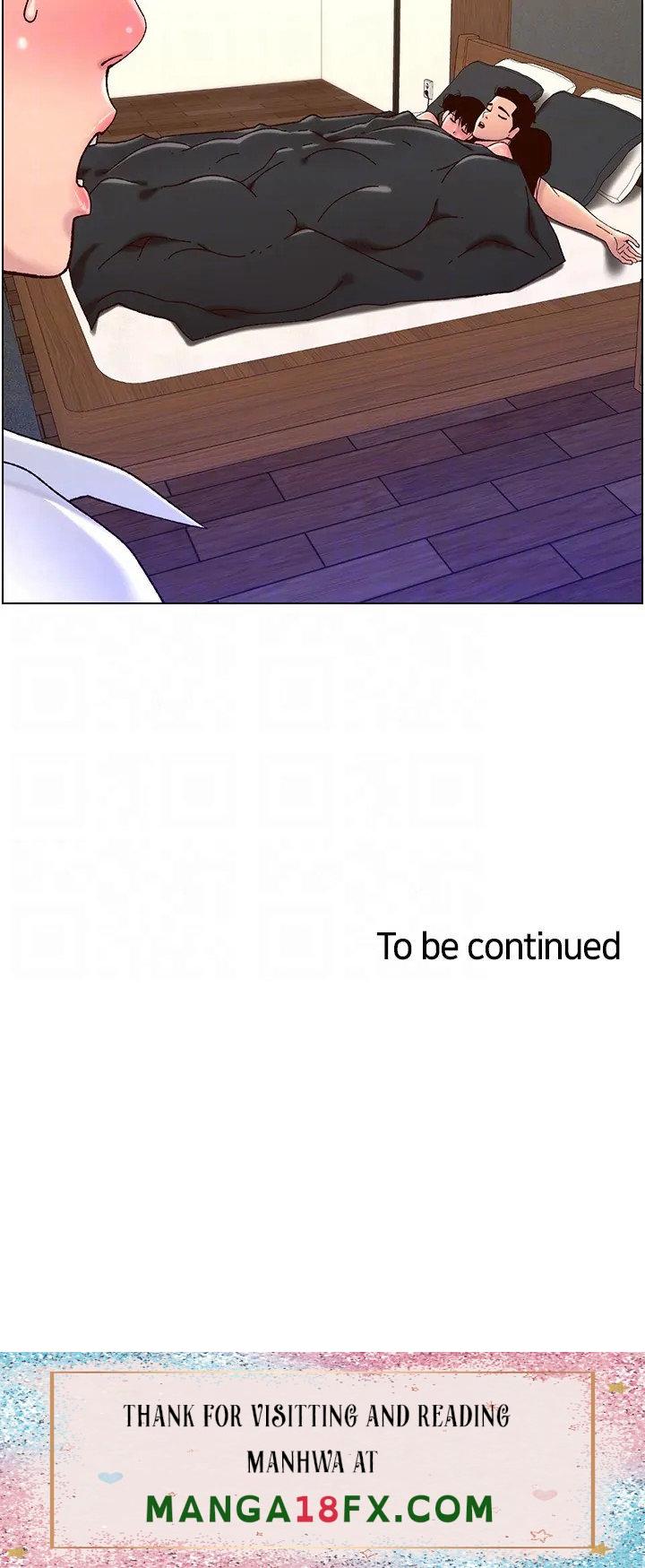 APP for the Emperor of the Night - Chapter 53 Page 31