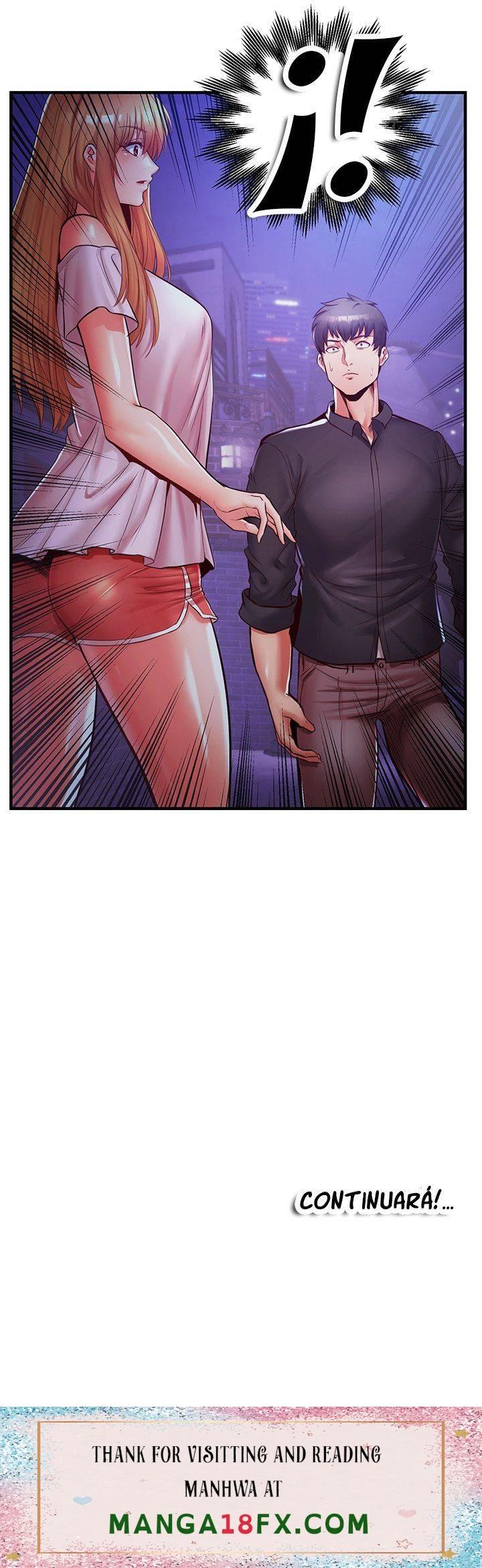 Phone Sex Raw - Chapter 19 Page 32