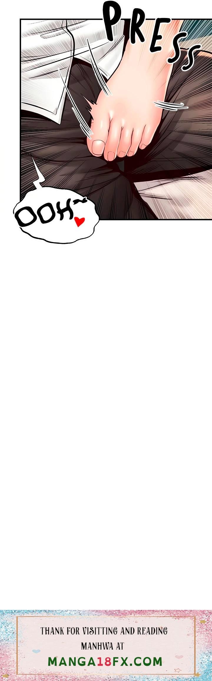 Phone Sex Raw - Chapter 23 Page 29