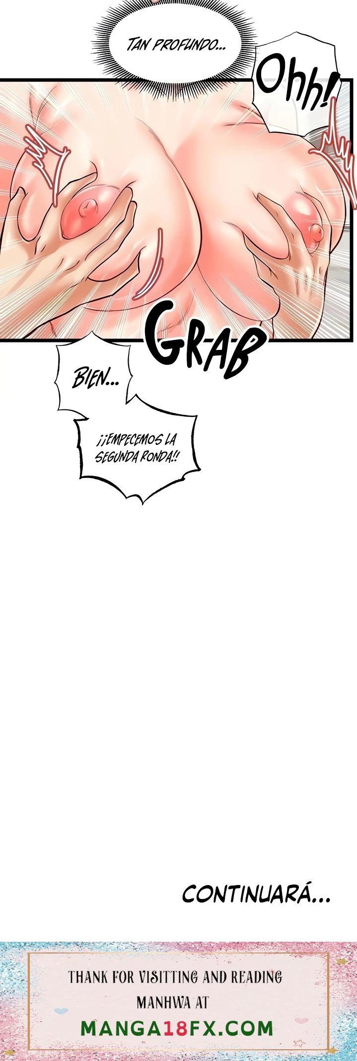 Phone Sex Raw - Chapter 27 Page 26