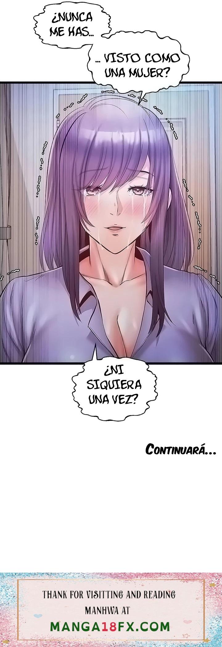 Phone Sex Raw - Chapter 32 Page 23