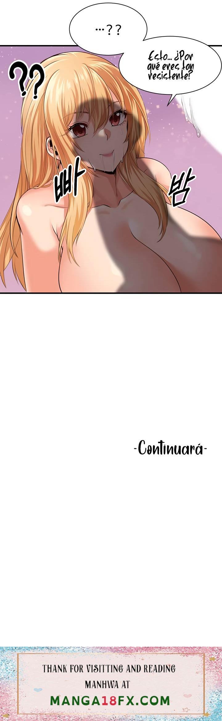 Phone Sex Raw - Chapter 4 Page 36