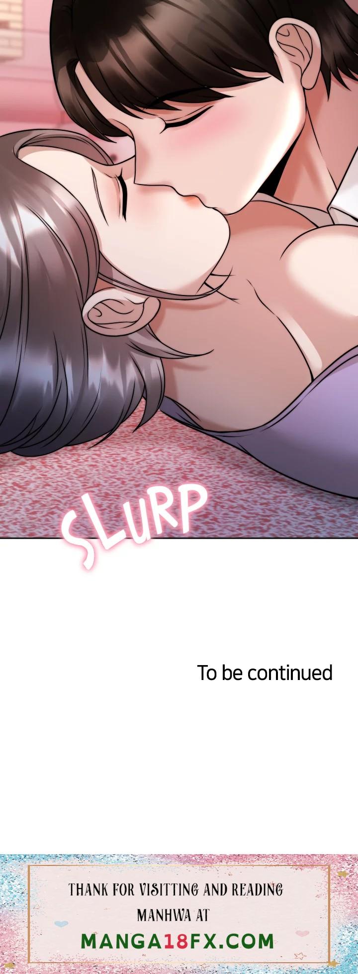 HYPNOMANCER - Chapter 23 Page 53