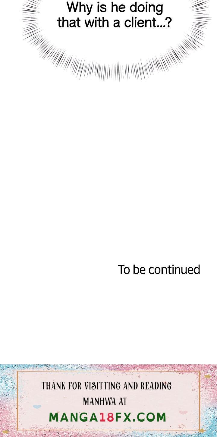 HYPNOMANCER - Chapter 27 Page 53