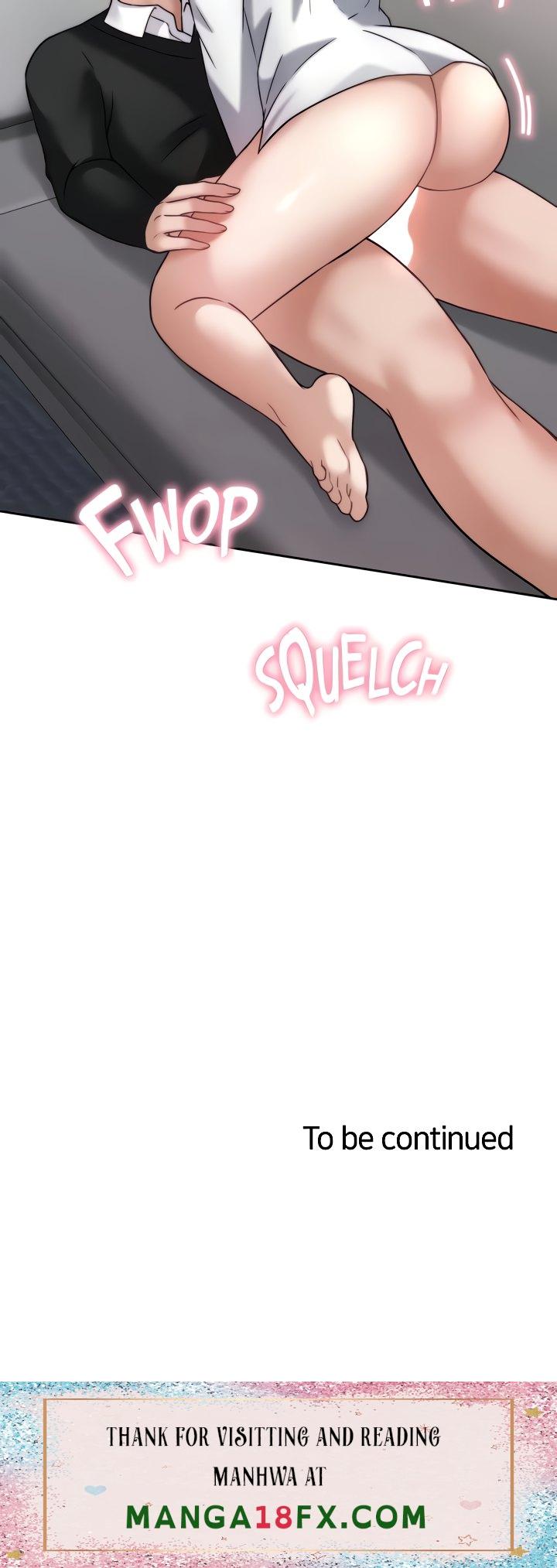 HYPNOMANCER - Chapter 34 Page 52