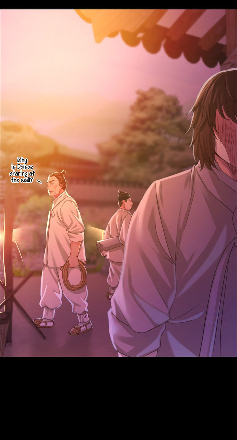 Madam - Chapter 17 Page 65