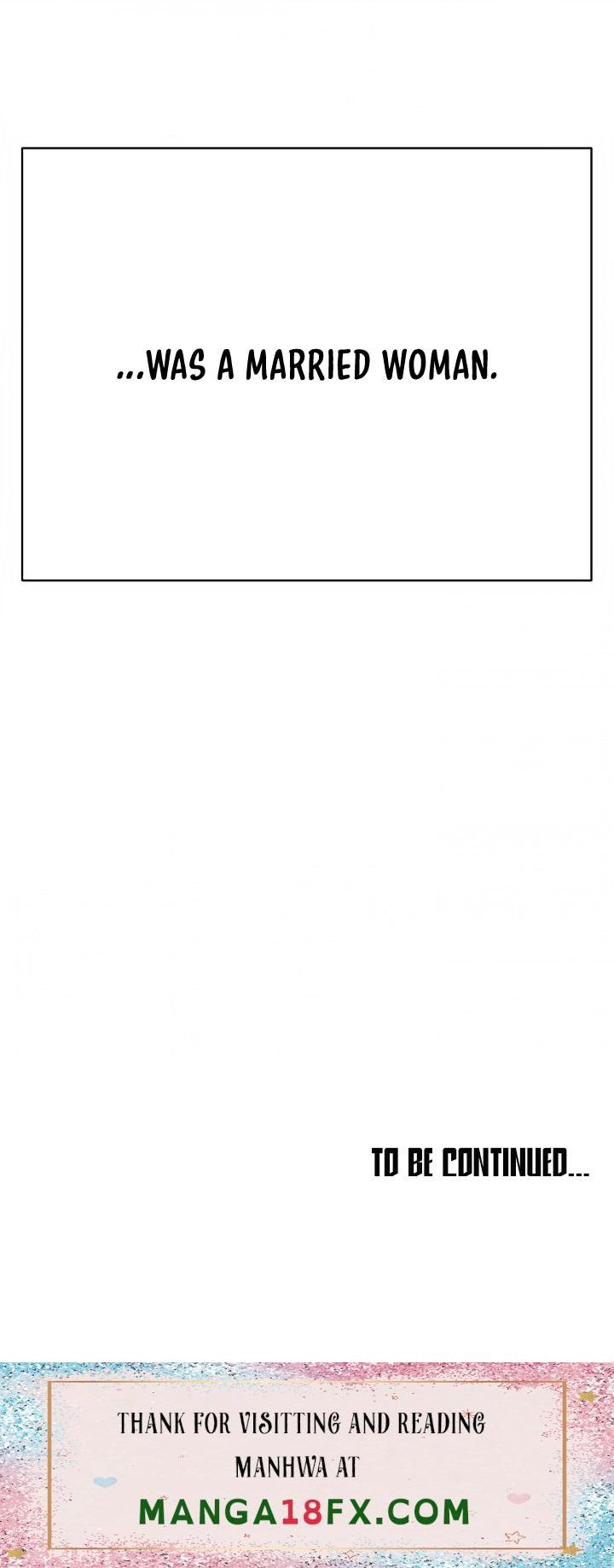 I Need You, Noona - Chapter 1 Page 13