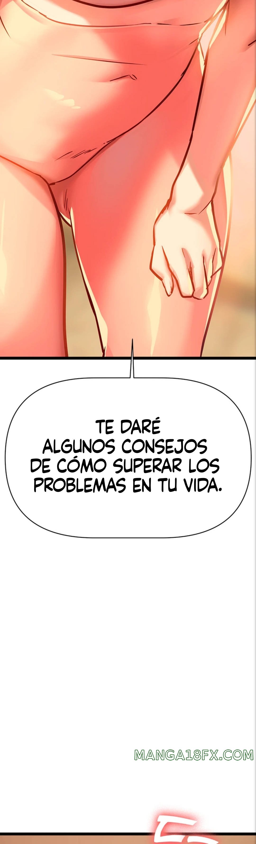 I Need You, Noona Raw - Chapter 1 Page 100