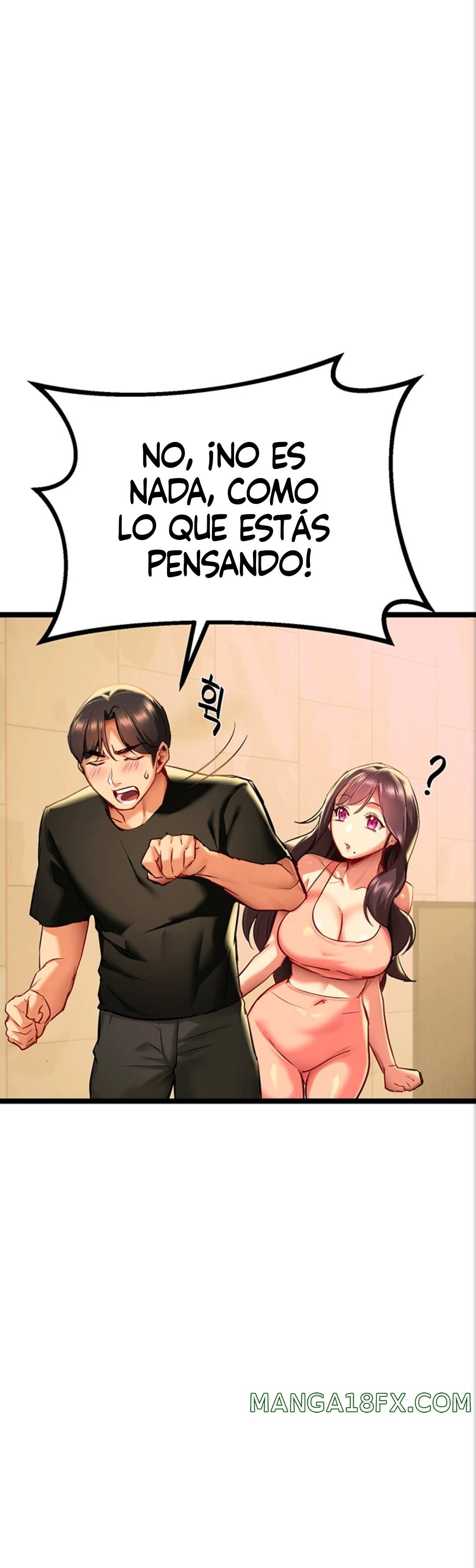 I Need You, Noona Raw - Chapter 1 Page 102