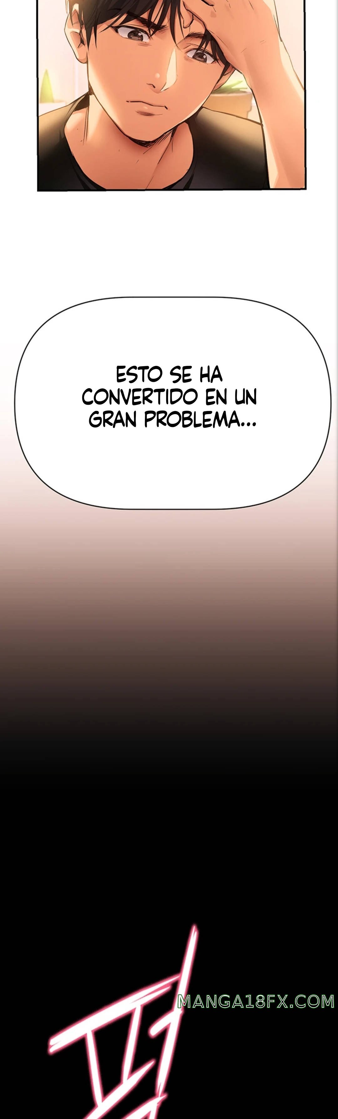 I Need You, Noona Raw - Chapter 1 Page 59