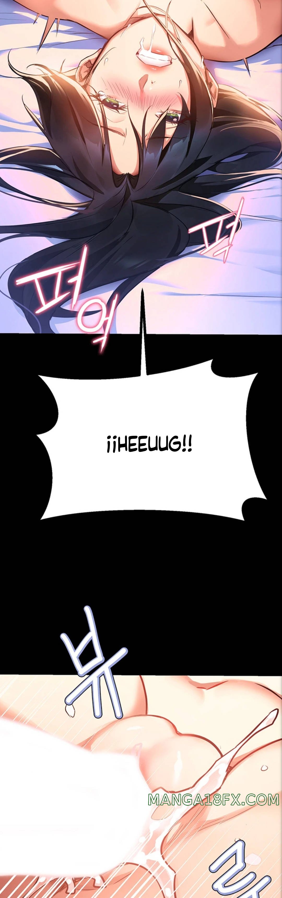 I Need You, Noona Raw - Chapter 1 Page 64