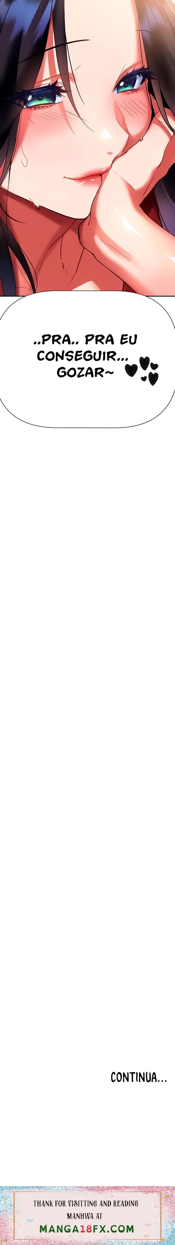 I Need You, Noona Raw - Chapter 11 Page 26