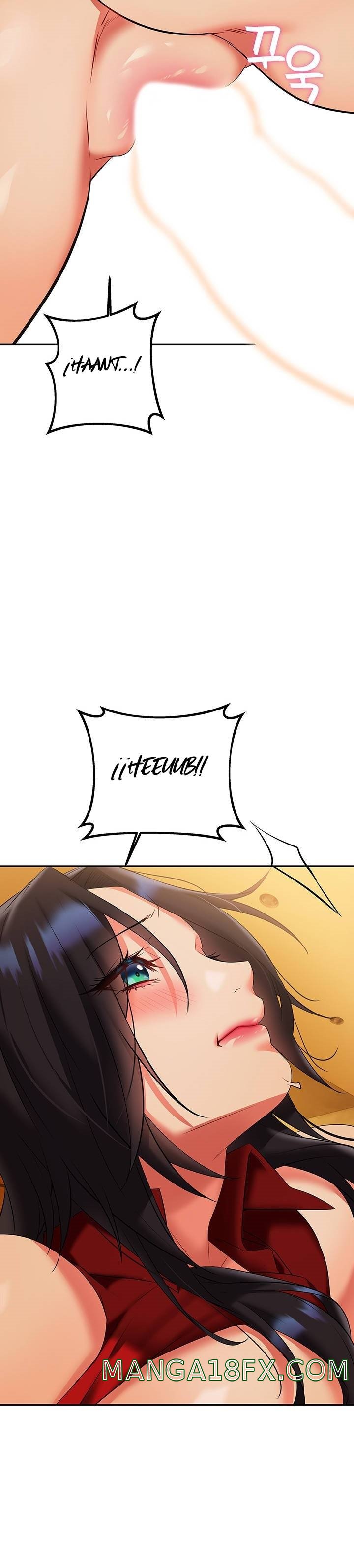 I Need You, Noona Raw - Chapter 13 Page 12