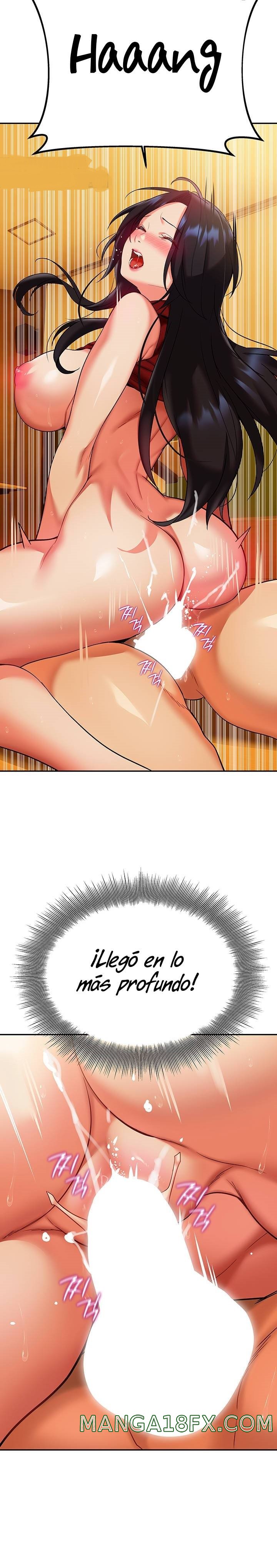 I Need You, Noona Raw - Chapter 14 Page 29