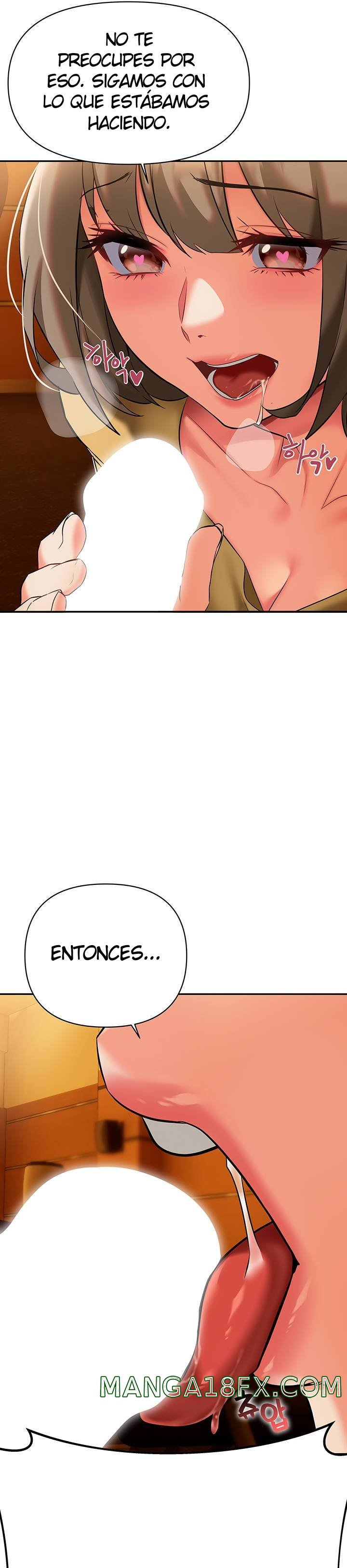 I Need You, Noona Raw - Chapter 14 Page 6