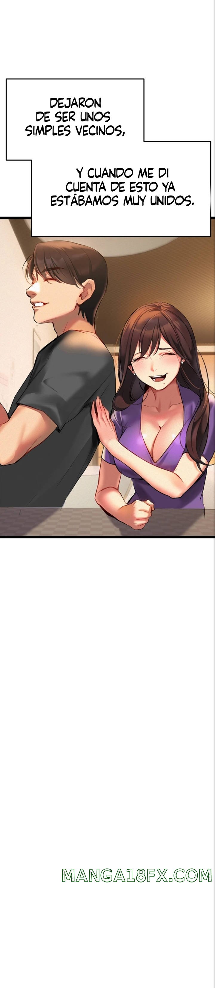 I Need You, Noona Raw - Chapter 2 Page 38