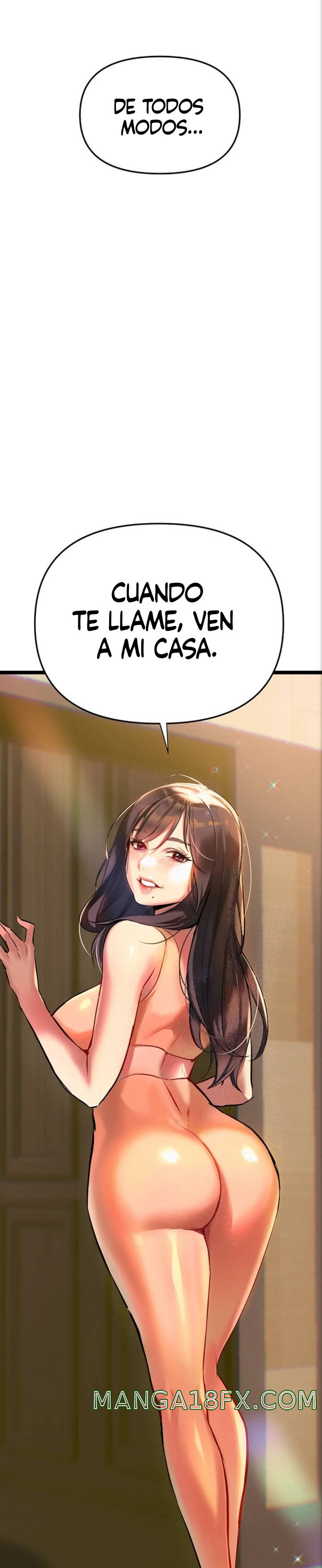 I Need You, Noona Raw - Chapter 2 Page 46