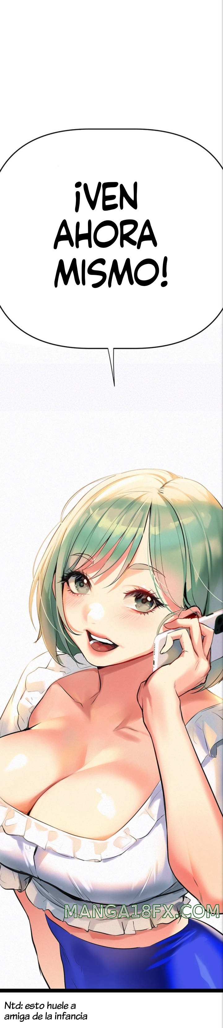 I Need You, Noona Raw - Chapter 2 Page 67