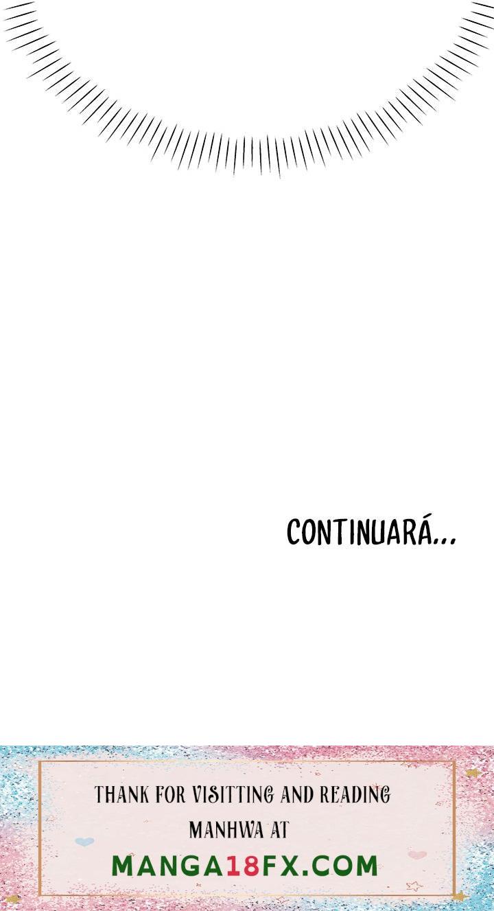 I Need You, Noona Raw - Chapter 20 Page 26