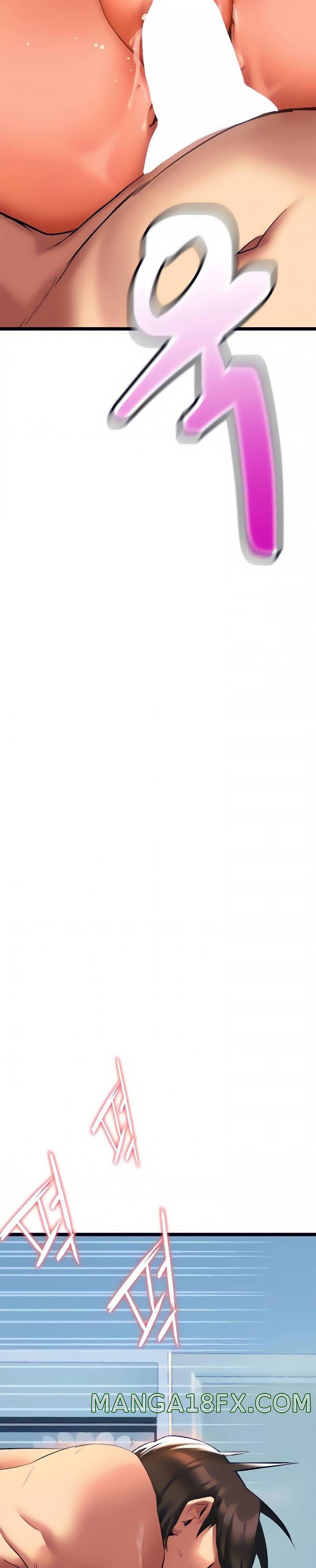 I Need You, Noona Raw - Chapter 4 Page 58